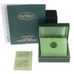 Rolex Oyster Perpetual 3131 - (2/8)