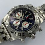 Breitling Chronomat 44 AB0110 - (4/6)