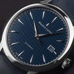 Maurice Lacroix Aikon AI6006-PVY11-170-1 (2025) - Pearl dial 35 mm Steel case (3/7)