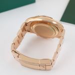 Rolex Daytona 116505 - (7/8)