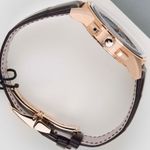 Jaeger-LeCoultre Polaris Q9022450 - (7/8)