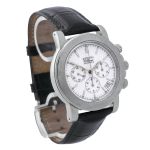 Unknown Unknown 02.0350.400 (Unknown (random serial)) - (5/8)