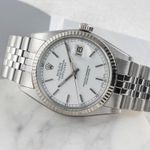 Rolex Datejust 36 16014 - (2/8)