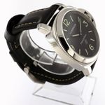 Panerai Luminor Base Logo PAM00773 (2018) - Black dial 44 mm Steel case (3/6)