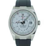 Rolex Sky-Dweller 336239 - (1/6)
