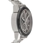 TAG Heuer Carrera Calibre HEUER 01 CAR201W.BA0714 - (5/8)