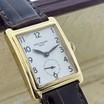 Patek Philippe Gondolo 5010 - (7/8)