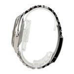 Rolex Datejust 41 126334 (2023) - Green dial 41 mm Steel case (5/8)