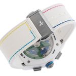 Zenith Defy 49.9014.9004/01.R953 - (7/7)