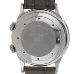 Revue Thommen Unknown Unknown - (6/7)