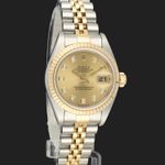 Rolex Lady-Datejust 79173 - (4/8)