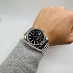 Rolex Sky-Dweller 326934 - (4/6)