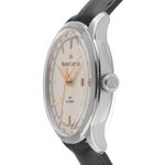 Maurice Lacroix Aikon AI6006-PVY11-170-1 - (4/7)