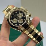 Rolex Daytona 126508 - (2/8)