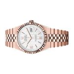 Rolex Land-Dweller 40 127335 - (3/7)