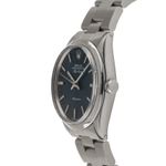 Rolex Air-King 5500 - (4/8)