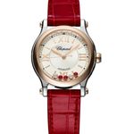 Chopard Happy Sport 278573-6026 - (1/1)