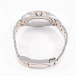 Rolex Yacht-Master 40 126621 (2021) - 40mm Goud/Staal (8/8)