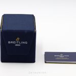 Breitling Superocean Heritage UB2010161C1A1 - (7/8)