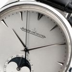 Jaeger-LeCoultre Master Ultra Thin Moon Q1368420 - (3/8)