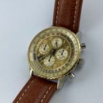 Breitling Navitimer D33030 - (5/8)