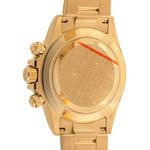 Rolex Daytona 116508 - (6/7)