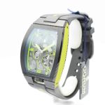 Unknown Unknown 10.100.43/f371 - (2/7)