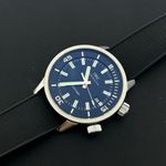 IWC Aquatimer Automatic IW323101 - (6/8)