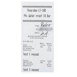 Rolex Milgauss 116400 (Onbekend (willekeurig serienummer)) - 40mm Staal (5/8)