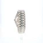 Rolex Day-Date 36 128236 - (4/6)