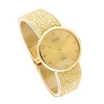 Rolex Cellini 4934 - (3/4)