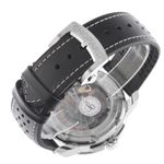 Chopard Mille Miglia 168638-3001 - (7/7)