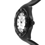 TAG Heuer Aquaracer 300M WBP201D.FT6197 - (4/7)