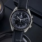 Omega Speedmaster Professional Moonwatch 311.33.42.30.01.001 - (1/8)