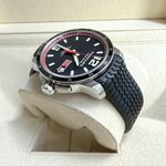 Chopard Mille Miglia 168565-3001 - (10/14)