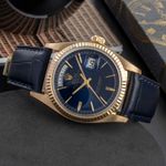 Rolex Day-Date 1803 - (2/8)
