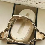 Patek Philippe Twenty~4 4910/1201R-001 (2023) - Brown dial 25 mm Rose Gold case (7/7)