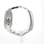 Rolex Sea-Dweller Deepsea 136660 - (3/6)