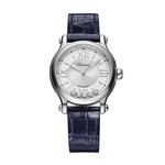 Chopard Happy Sport 278608-3001 - (1/1)