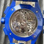 Zenith Defy Skyline 49.9502.3600/51.I001 - (3/6)