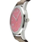 NOMOS Club Campus 711 - (6/8)