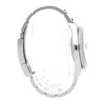 Rolex Yacht-Master 40 126622 - (6/7)