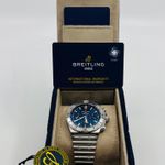 Breitling Chronomat 42 AB0134101C1A1 - (3/8)