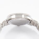 Breitling Navitimer A17329161C1A1 (2026) - 41mm Staal (7/8)