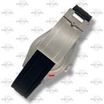 Tudor Black Bay 54 79000N (2024) - Black dial 37 mm Steel case (6/7)