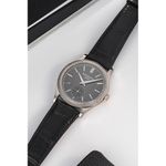 Patek Philippe Calatrava 6119G-001 - (5/7)
