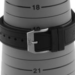 IWC Pilot Chronograph IW378009 (2026) - 43mm Staal (8/8)