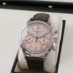 Patek Philippe Chronograph 5172G-010 - (3/8)