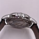 Patek Philippe Perpetual Calendar 5270P-014 - (7/10)