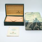 Rolex Datejust 31 68273 - (2/7)